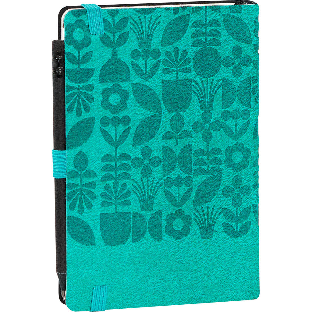 Agenda 12 Mesi 2026 Medium Settimanale - COMIX Special