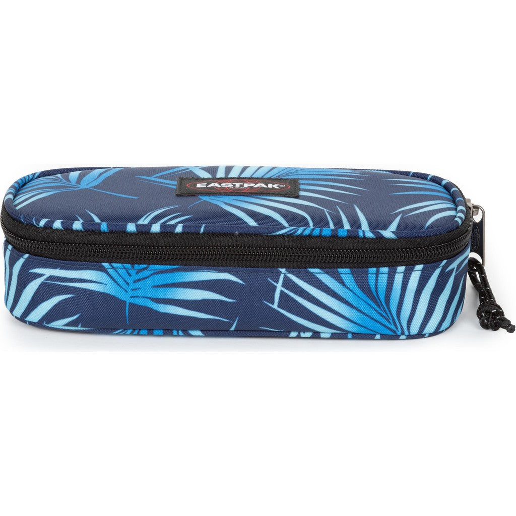 Astuccio Oval Single EASTPAK