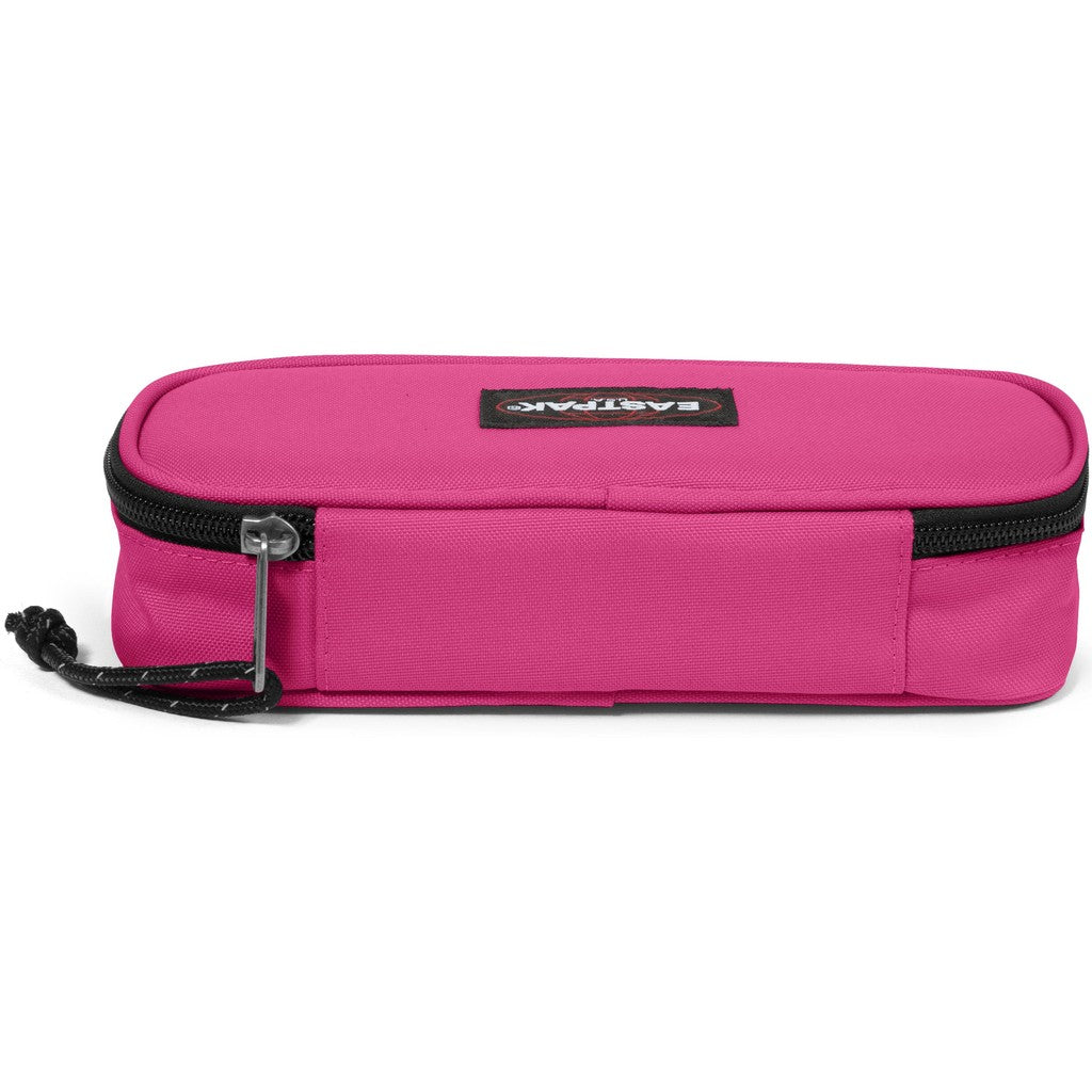 Astuccio Oval Single EASTPAK