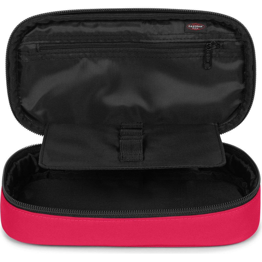 Astuccio Oval Mesh EASTPAK