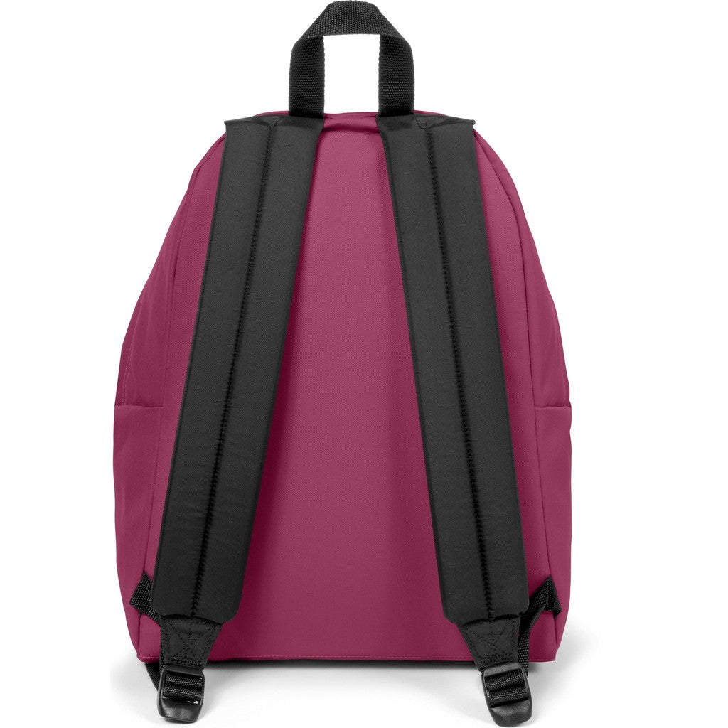 Zaino Padded Pak'R EASTPAK