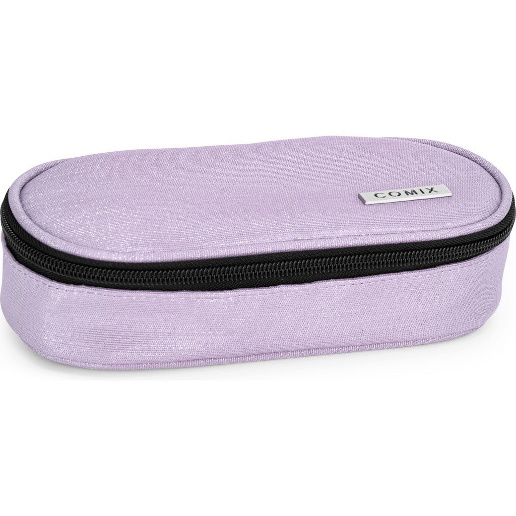 Astuccio ovale COMIX Special