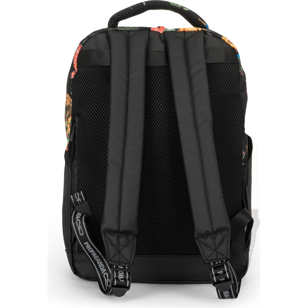 Zaino City Pack Propaganda