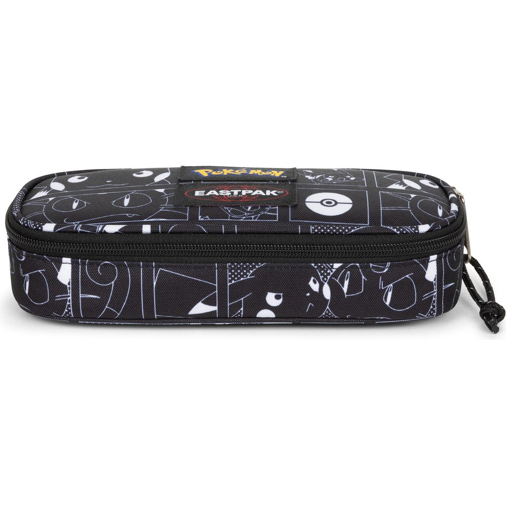 Astuccio Oval Single EASTPAK