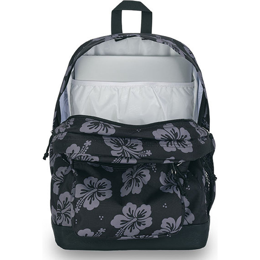 Zaino Cool Student Jansport