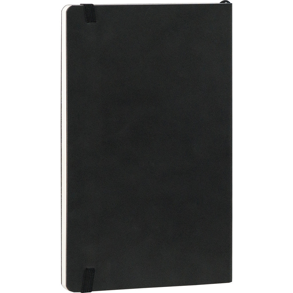 Agenda 12 Mesi 2026 Large Settimanale - Kaos