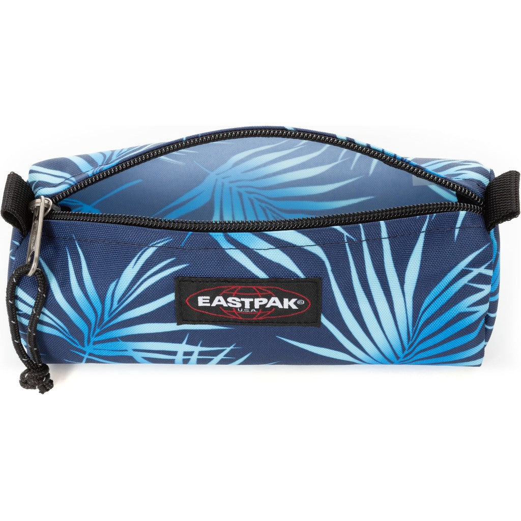 Astuccio Benchmark Single EASTPAK