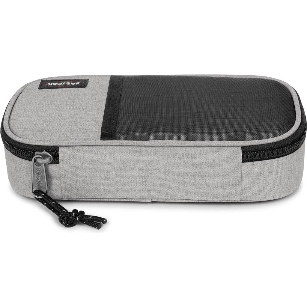 Astuccio Oval Mesh EASTPAK