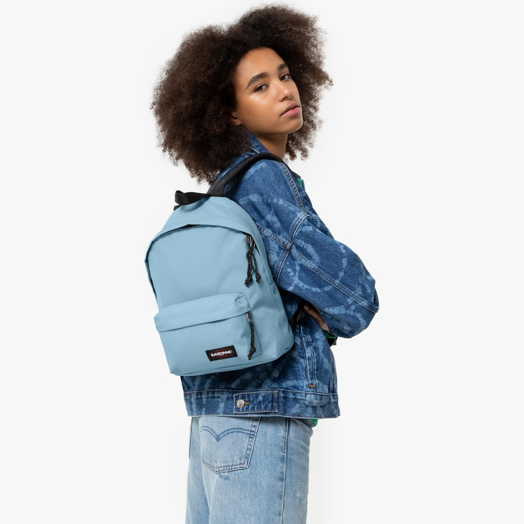 Zaino Orbit Eastpak