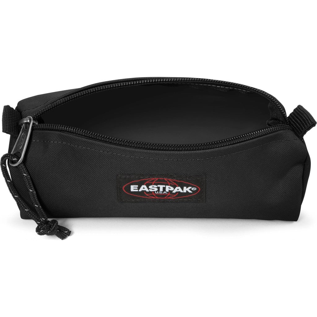 Astuccio Benchmark Single Eastpak