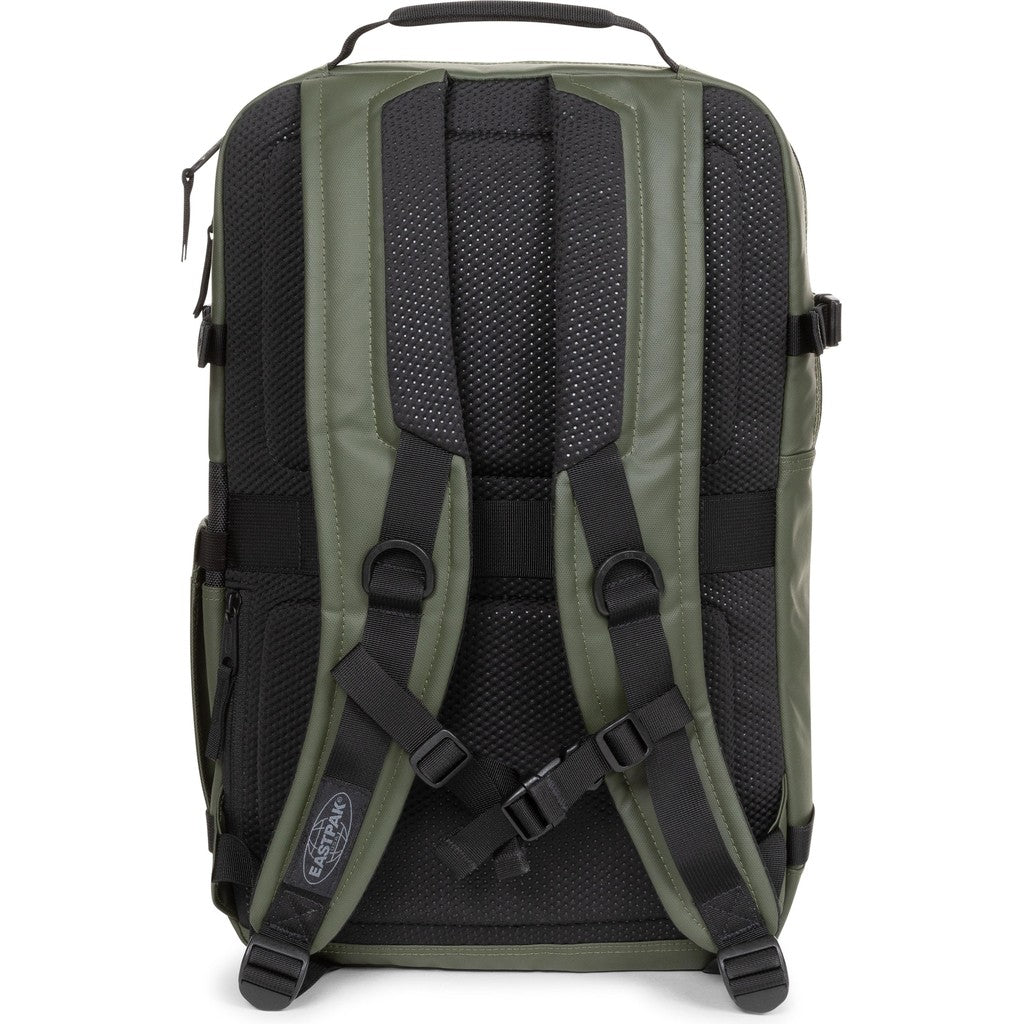 Zaino Tecum M EASTPAK