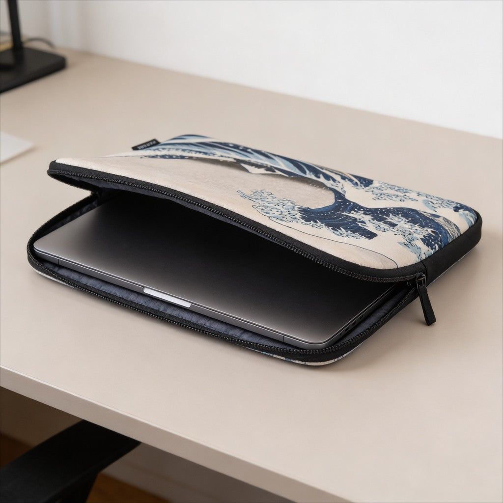Porta PC 15'' Haltadefinizione