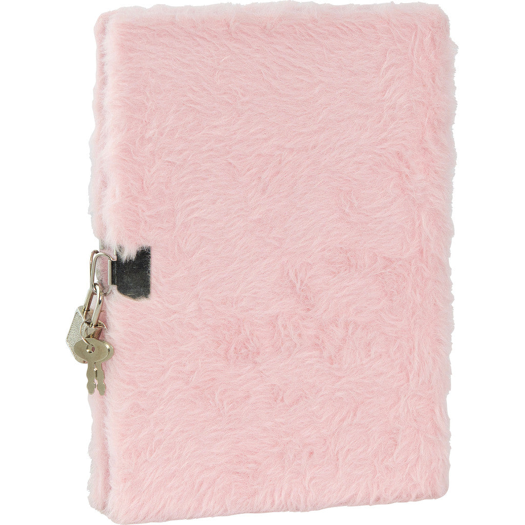 Diario Segreto Mofu Mofu