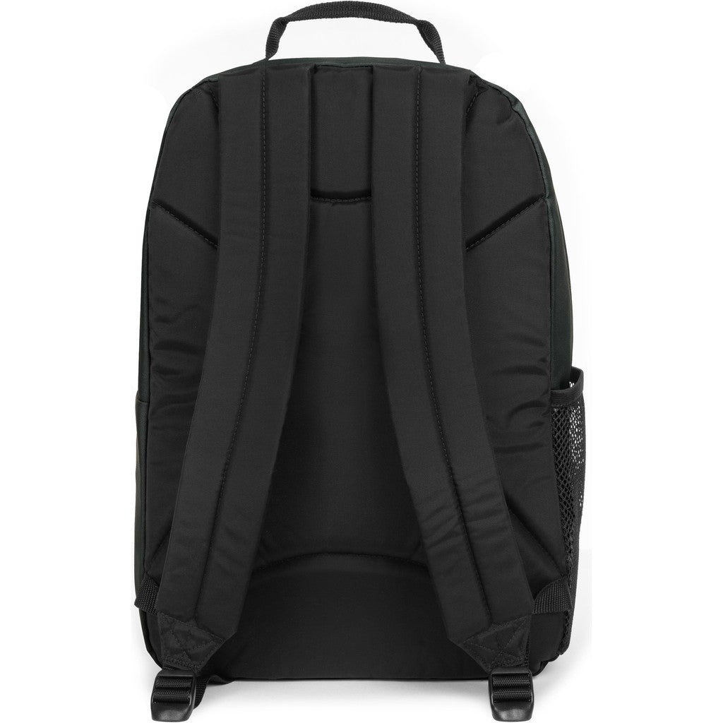 Zaino Study Buddy EASTPAK