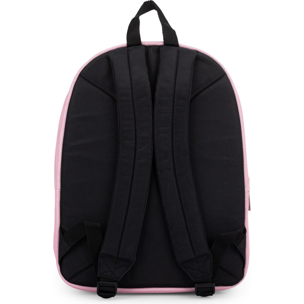 Zaino Organizzato COMIX Lurex