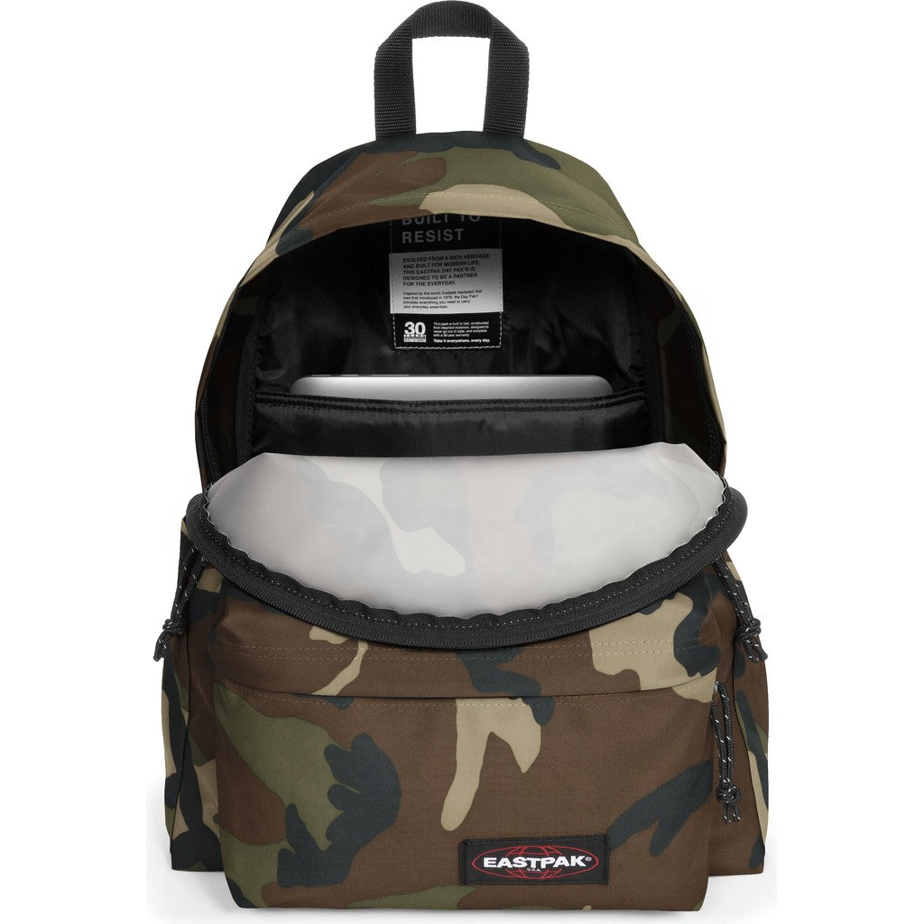 Zaino Day Pak'R EASTPAK
