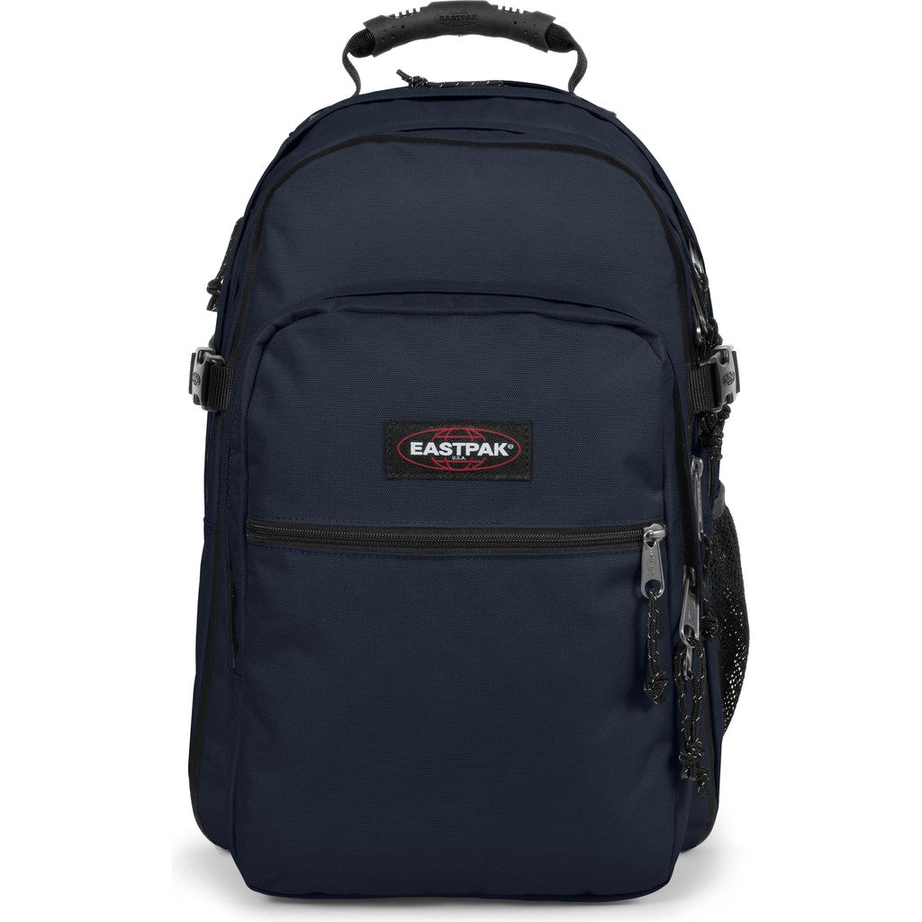 Zaino Tutor EASTPAK