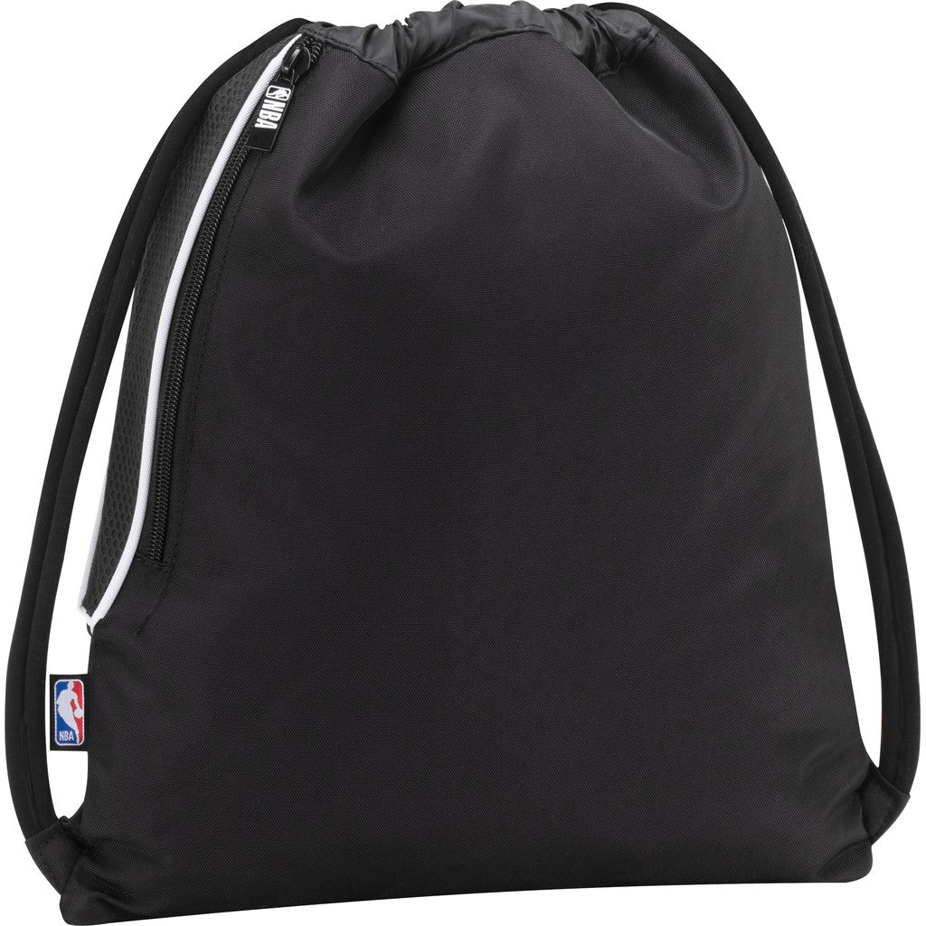 Sacca Nba