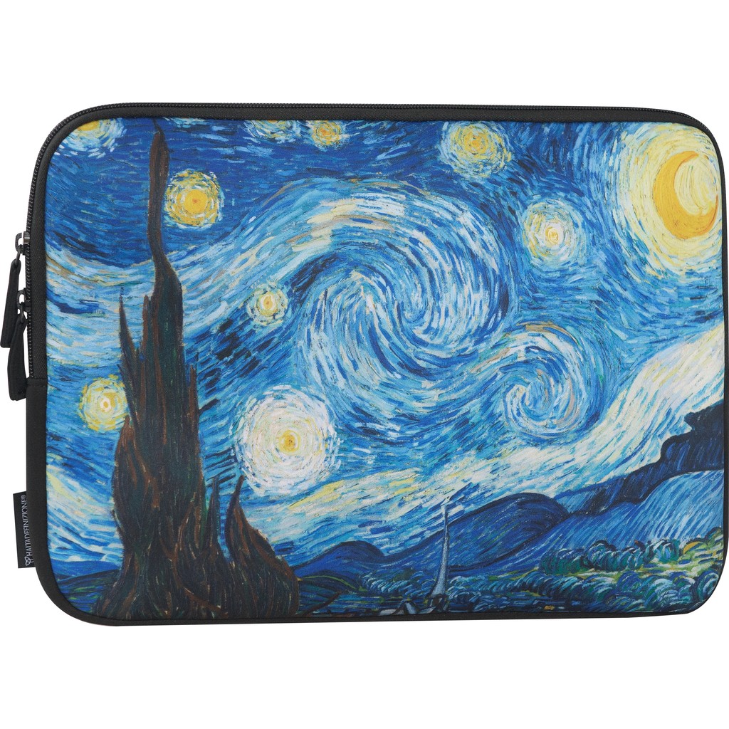 Porta PC 15'' Haltadefinizione