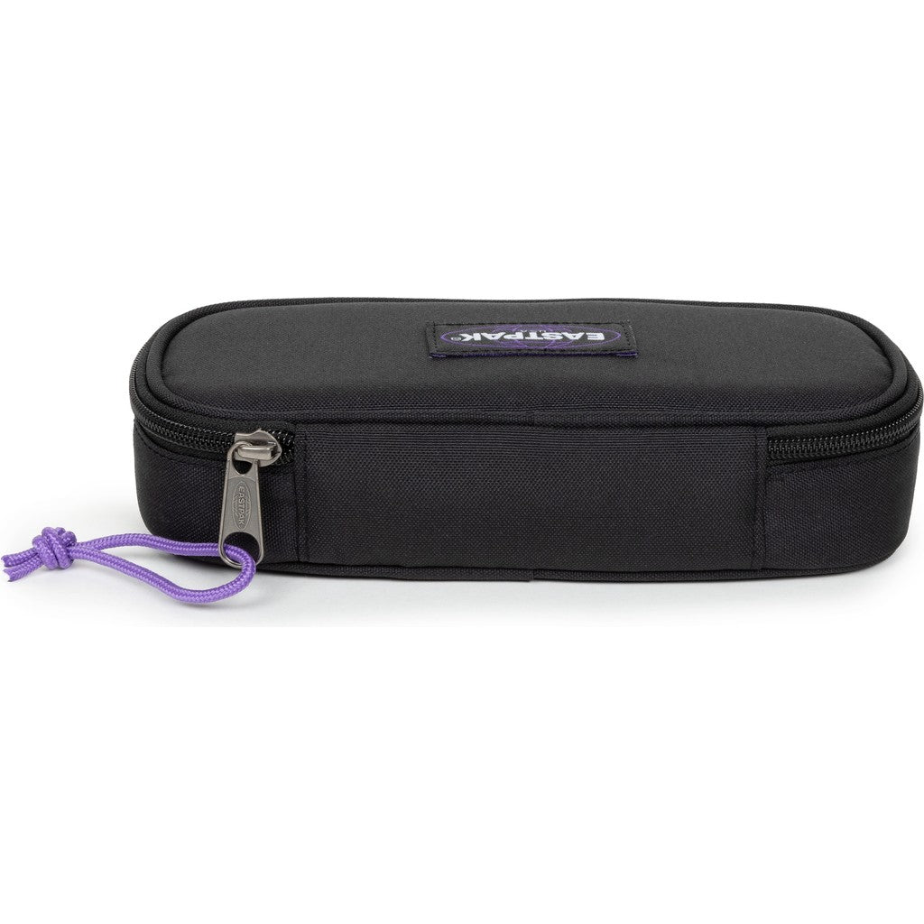 Astuccio Oval Single EASTPAK