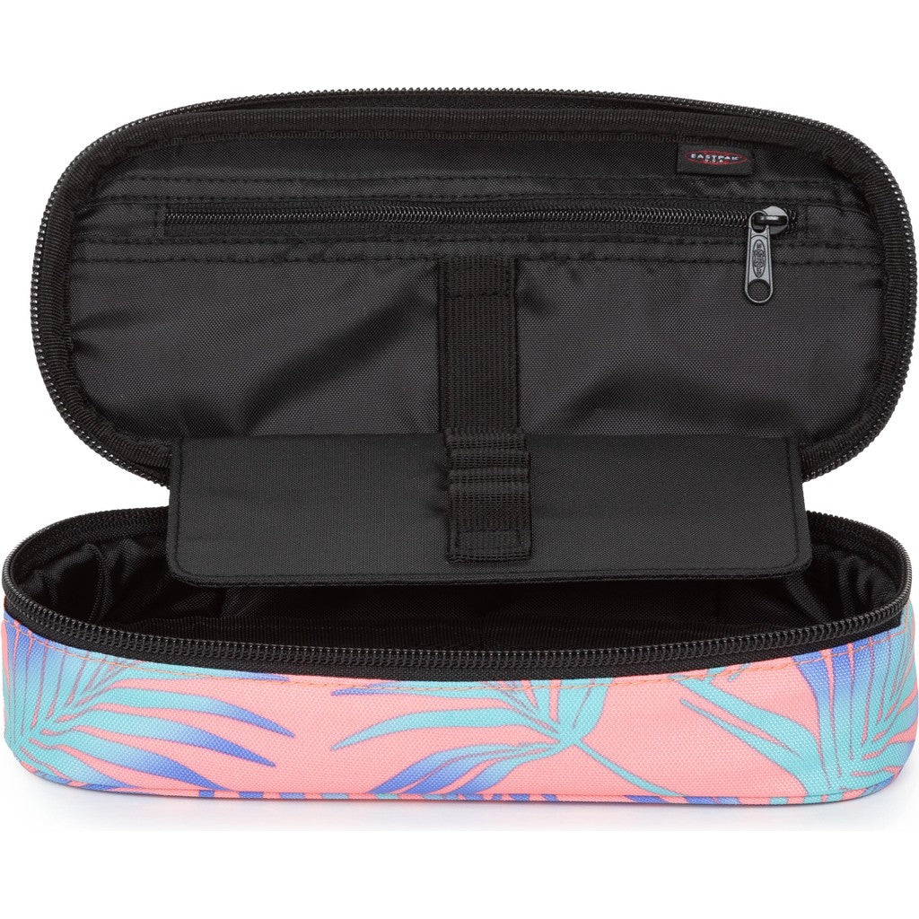 Astuccio Oval Single EASTPAK