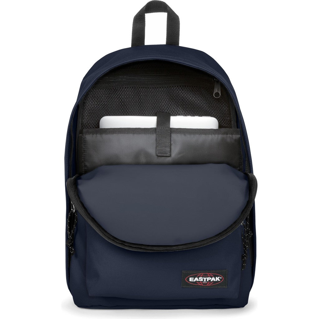 Zaino Out Of Office EASTPAK