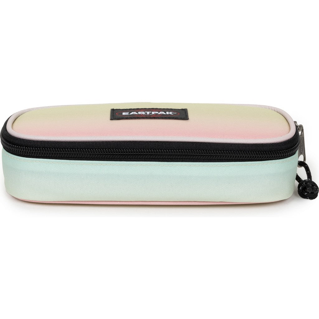 Astuccio Oval Single EASTPAK