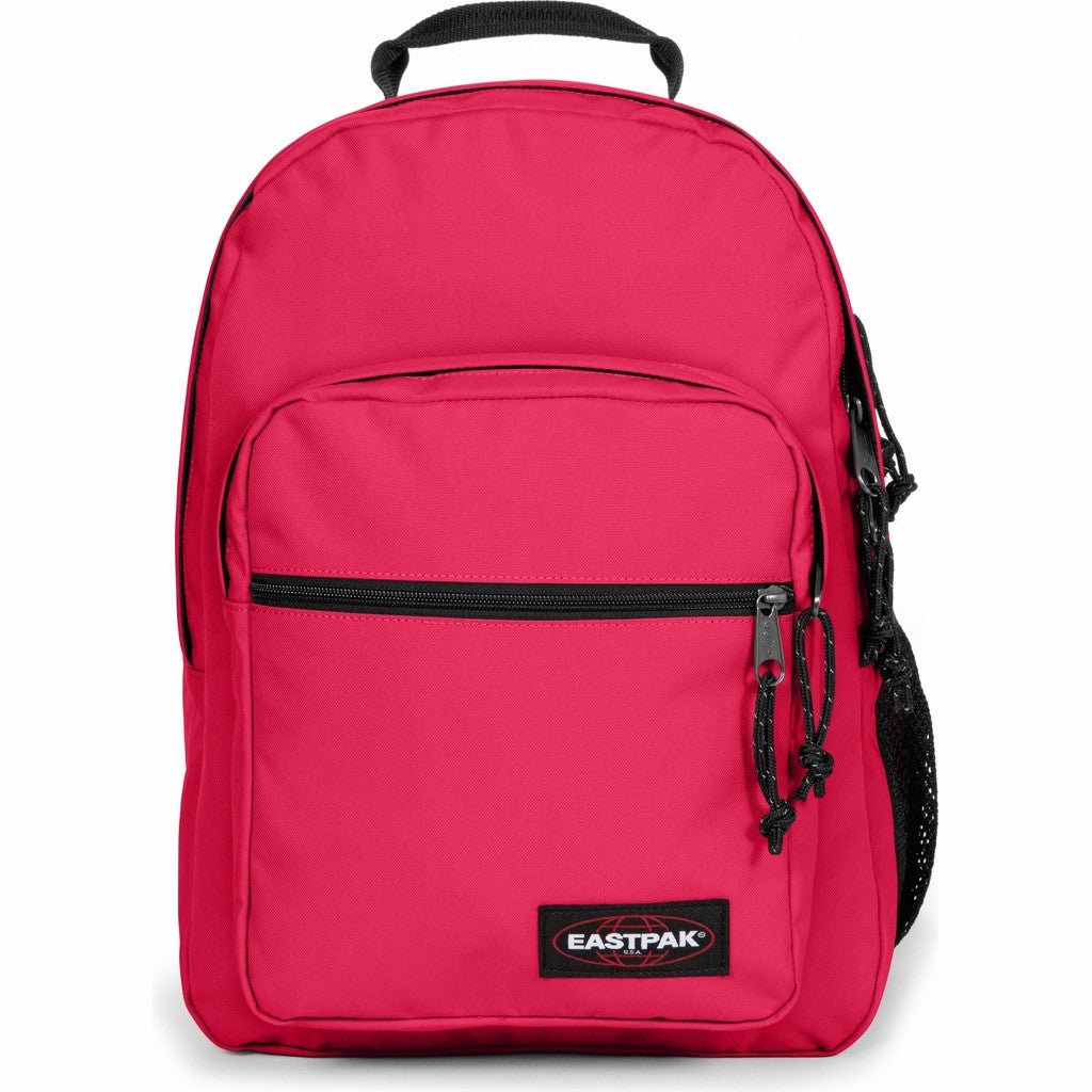Zaino Morius EASTPAK