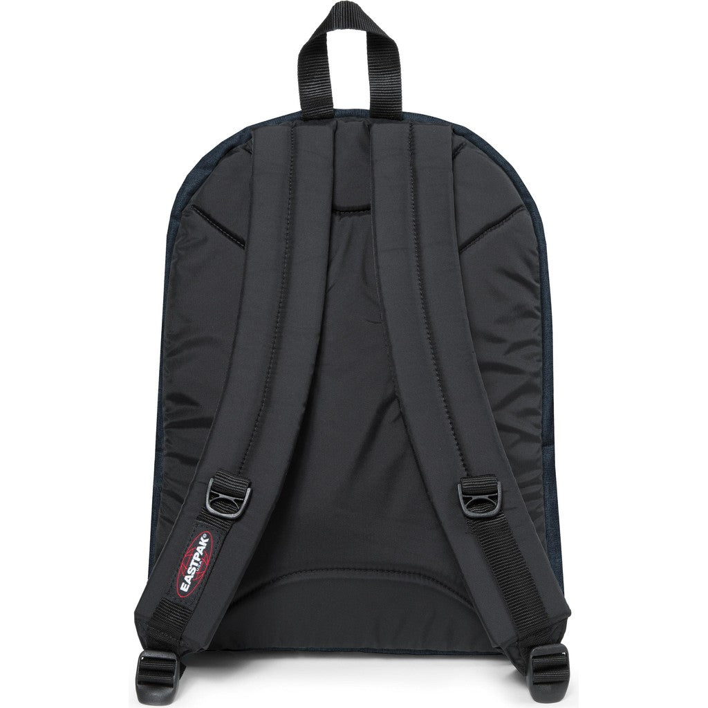 Zaino Pinnacle Eastpak
