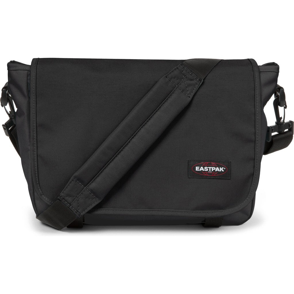 Zaino JR EASTPAK
