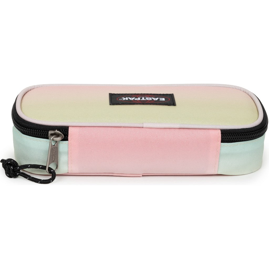 Astuccio Oval Single EASTPAK