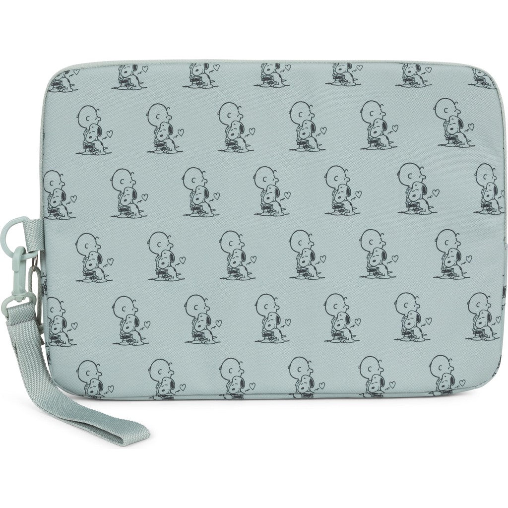 Custodia Per Tablet Eastpak