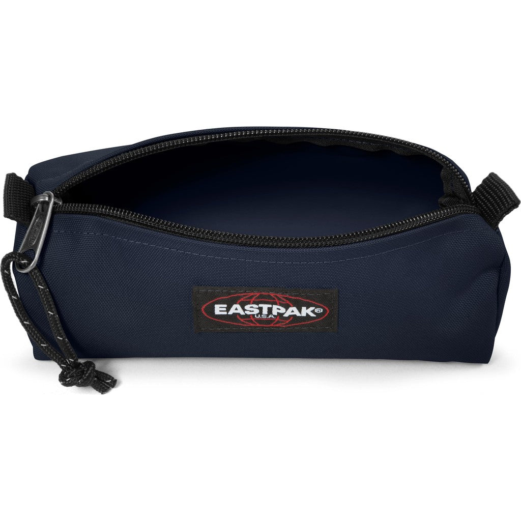 Astuccio Benchmark Single Eastpak
