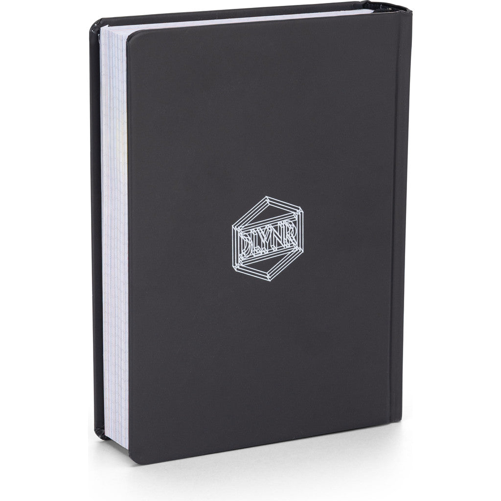 Agenda 16 Mesi Medium 2025/26 - Dolly Noire - Giornaliera