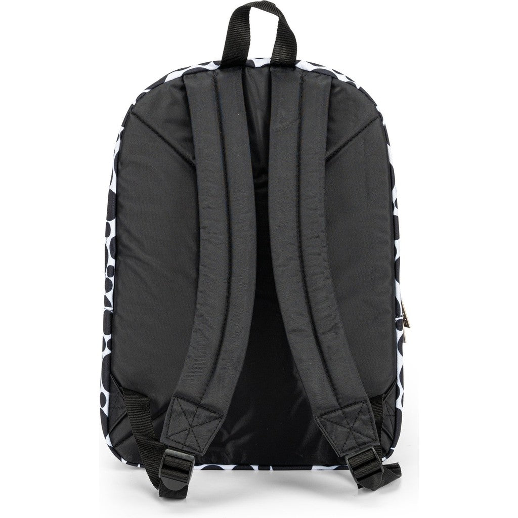 Zaino organizzato COMIX Allover