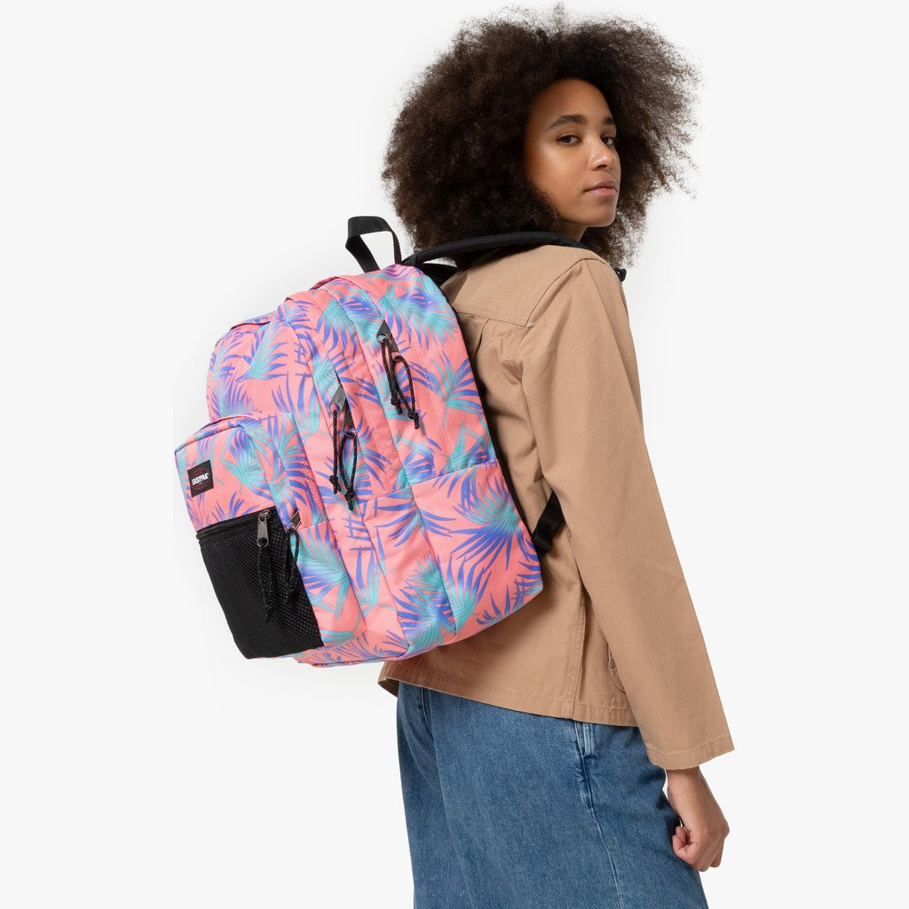 Zaino Pinnacle Eastpak
