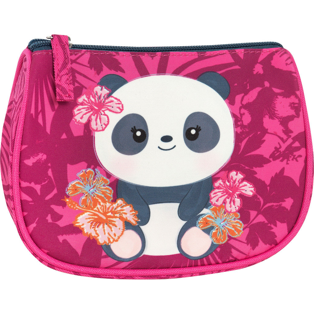 Accessory Case Wwf