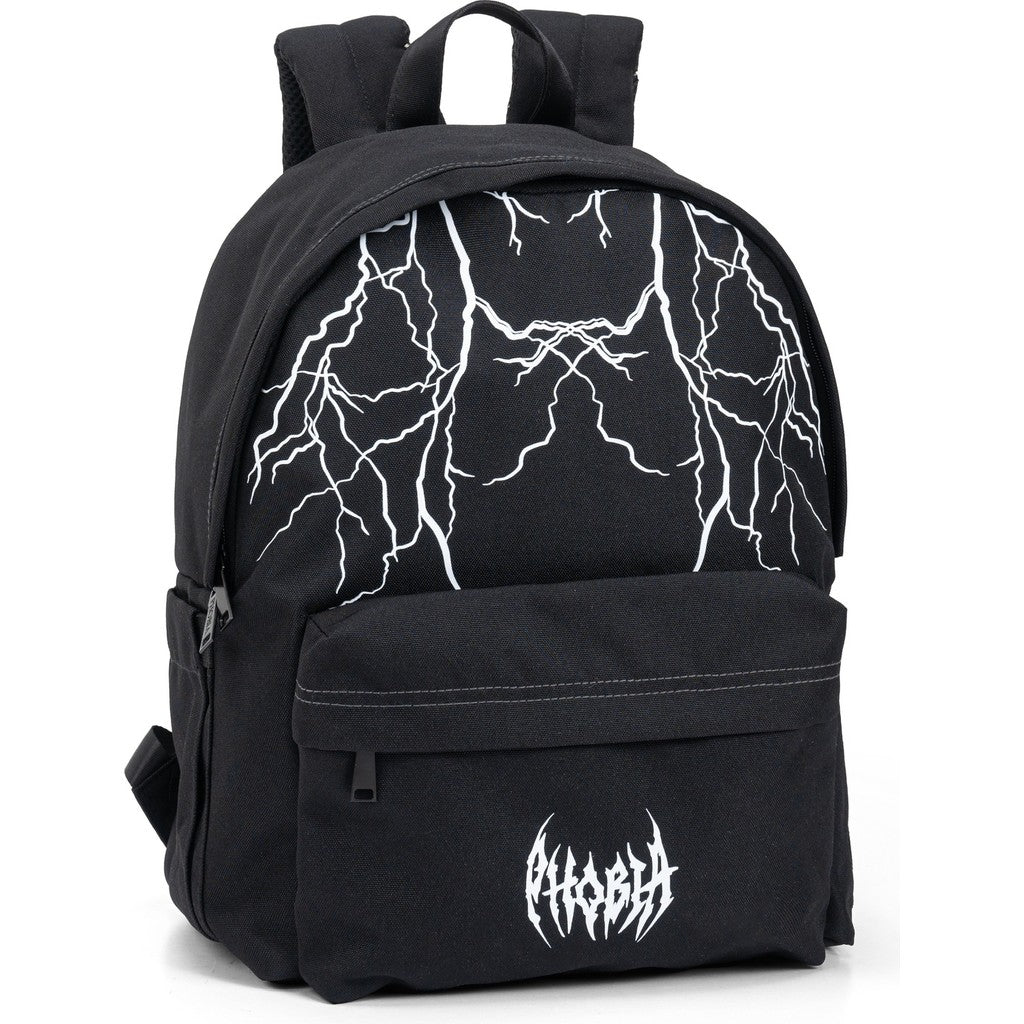 Zaino americano COMIX Limited Edition Vos-Phobia