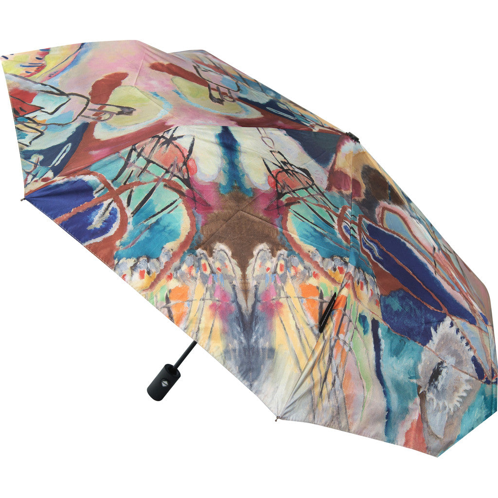 Ombrello Haltadefinizione