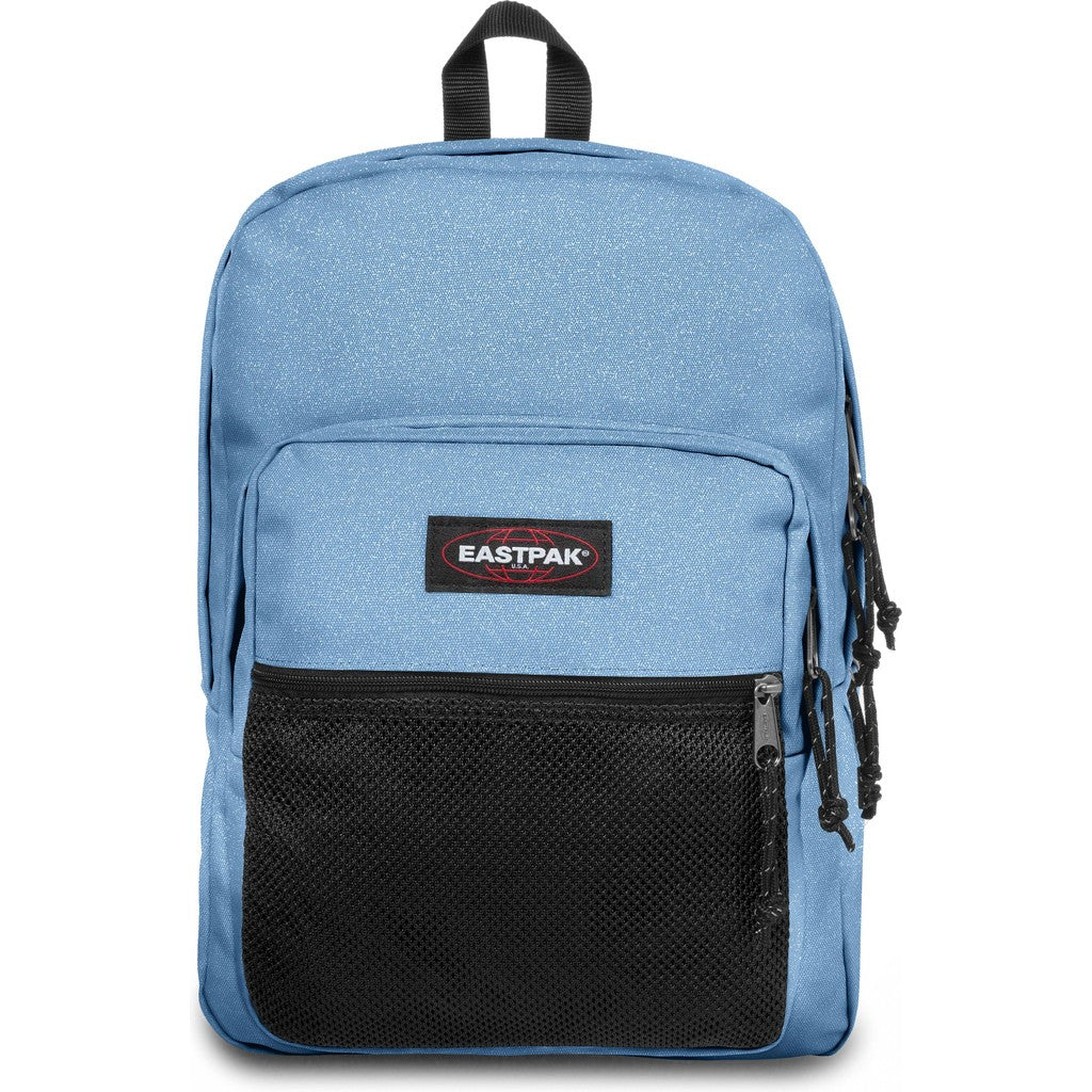 Zaino Pinnacle Eastpak