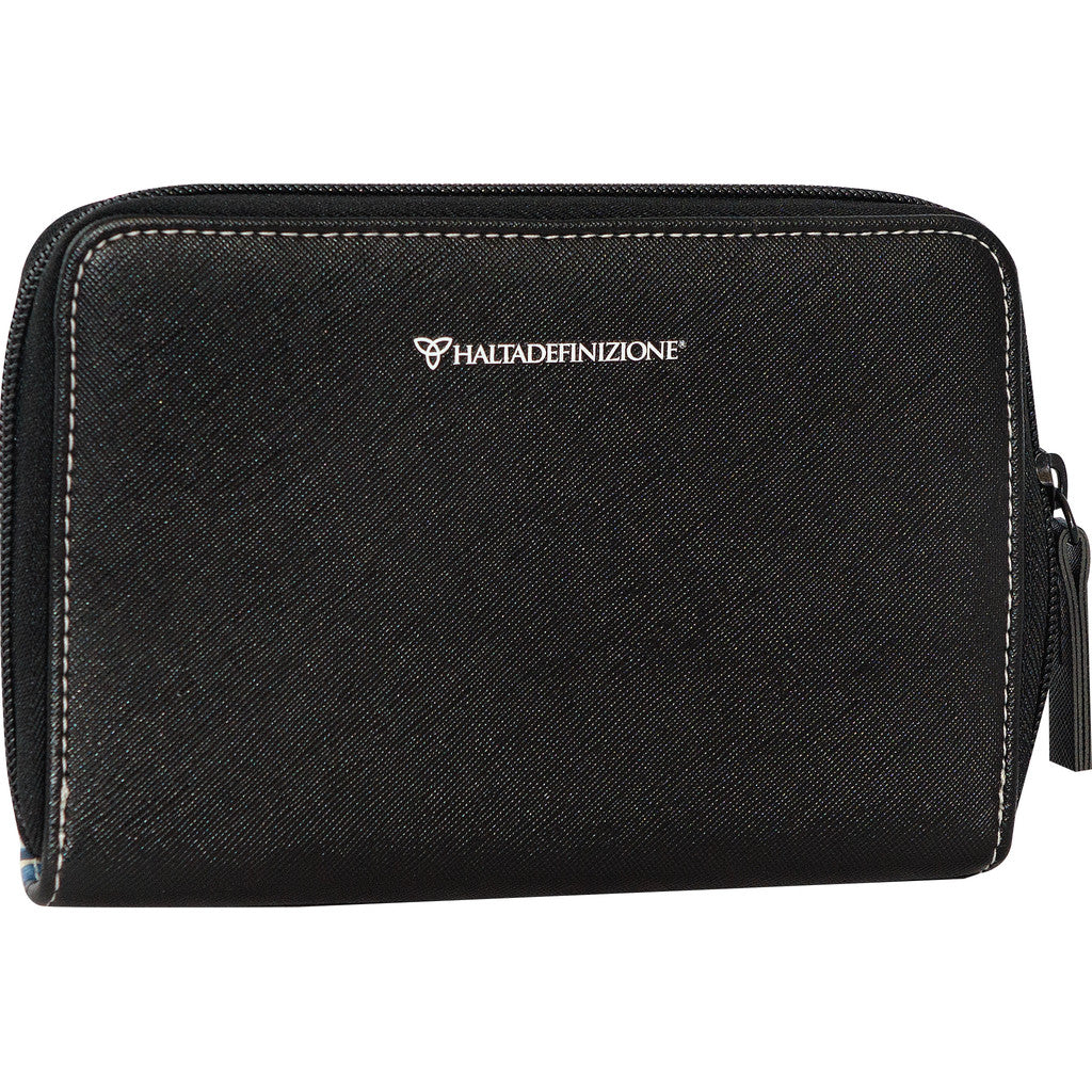 Portafoglio Haltadefinizione