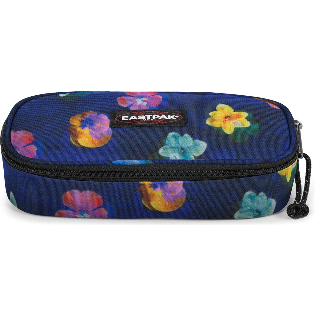 Astuccio Oval Single EASTPAK