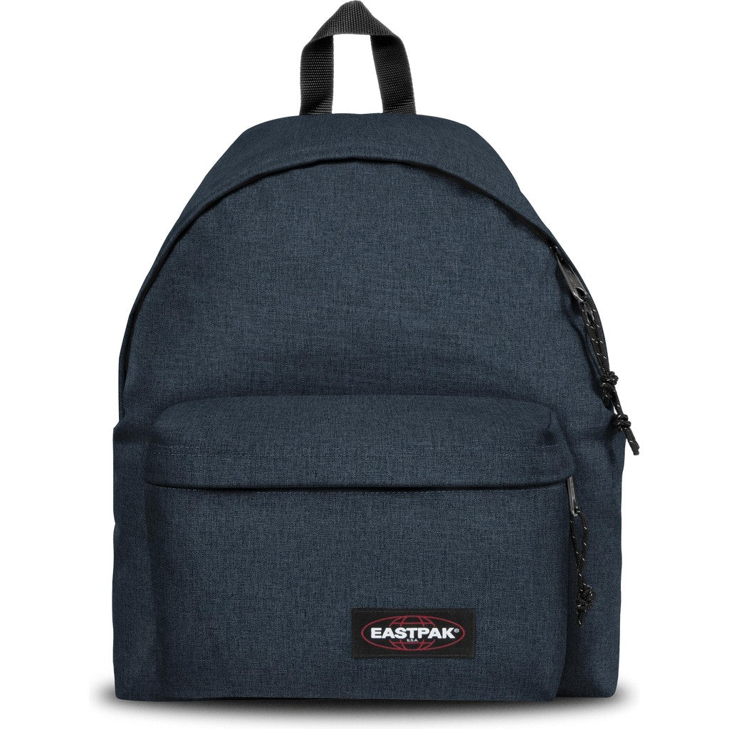 Zaino Padded Pak'R EASTPAK