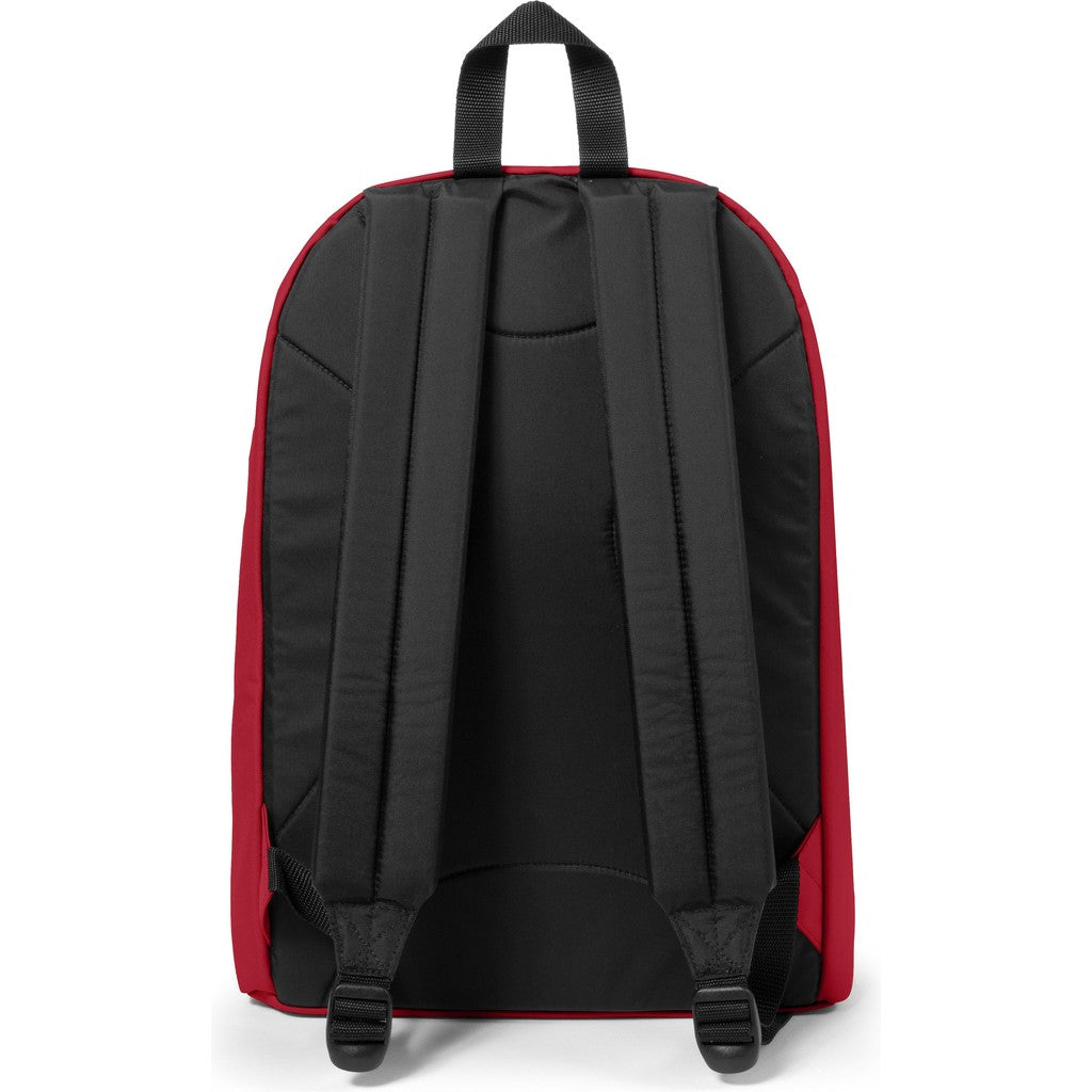 Zaino Out Of Office EASTPAK