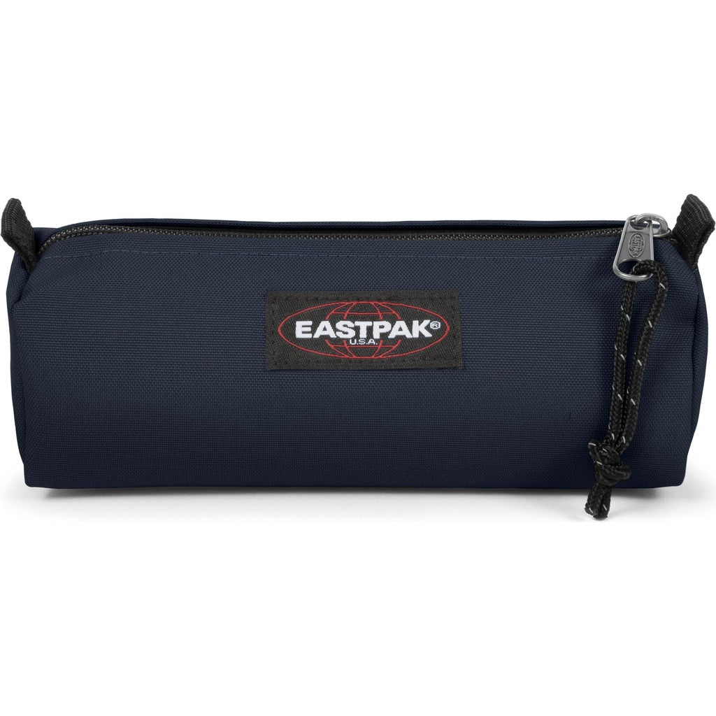 Astuccio Benchmark Single Eastpak