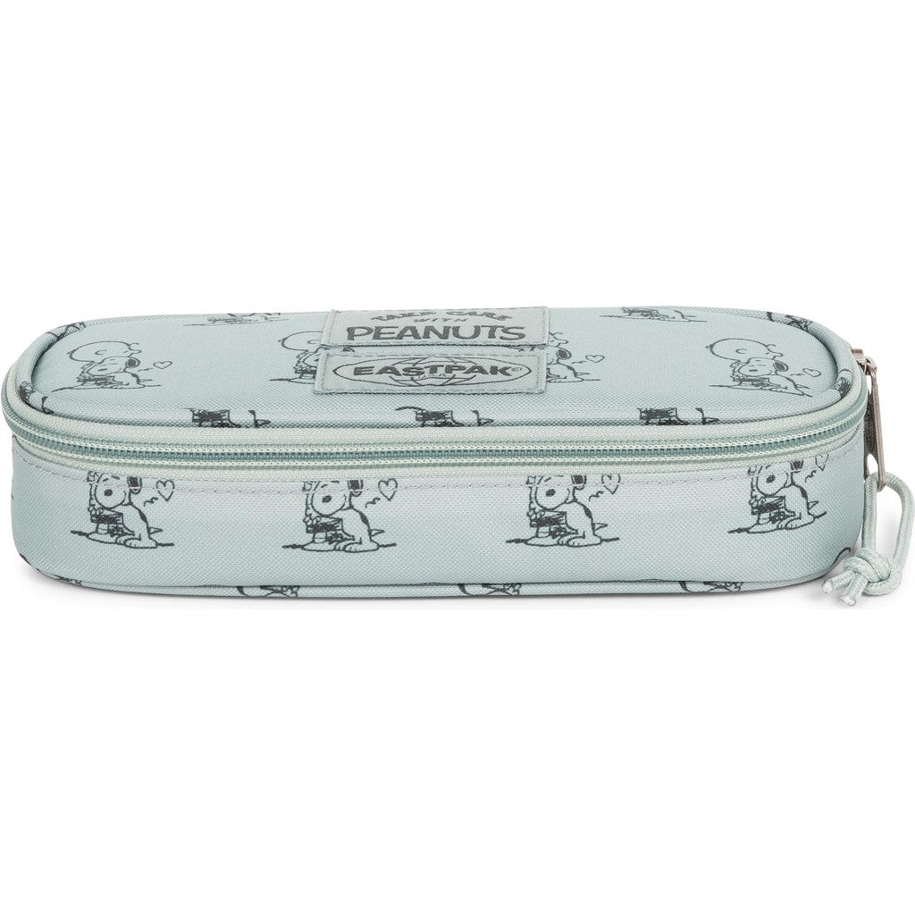 Astuccio Oval Single EASTPAK