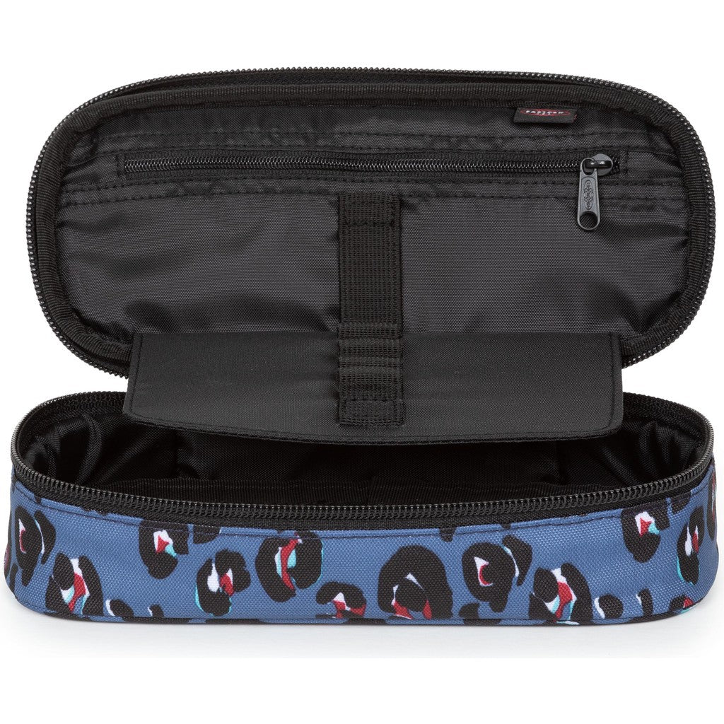 Astuccio Oval Single EASTPAK