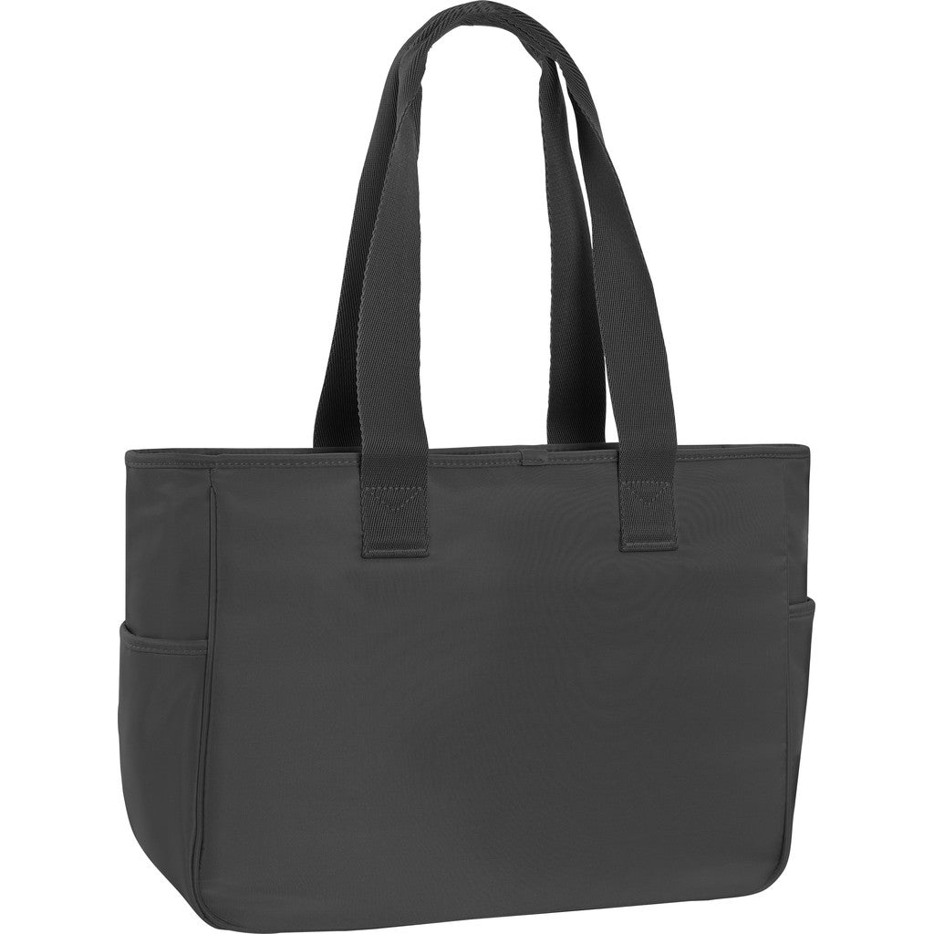 Shopper Porta Pc COMIX U