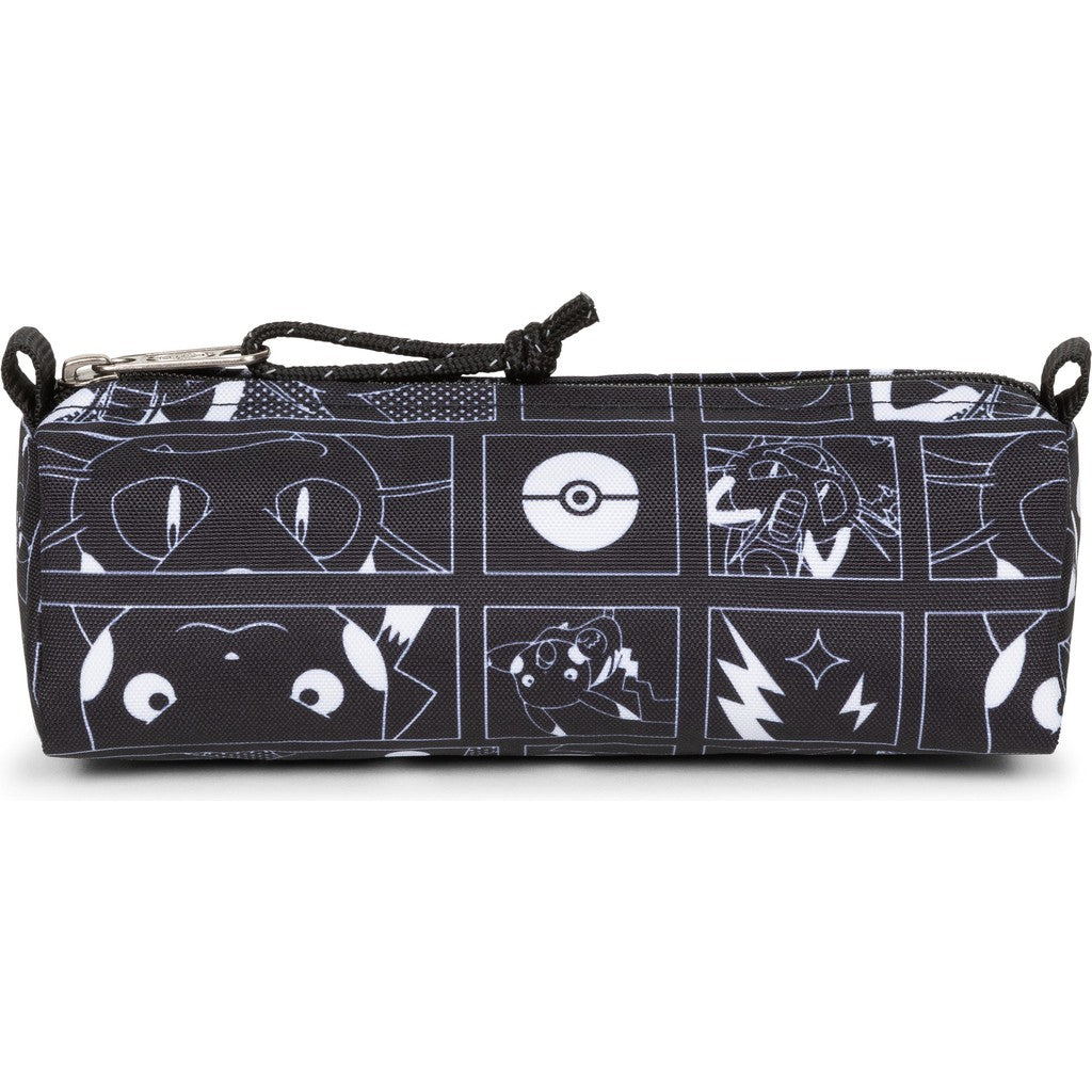 Astuccio Benchmark Single EASTPAK