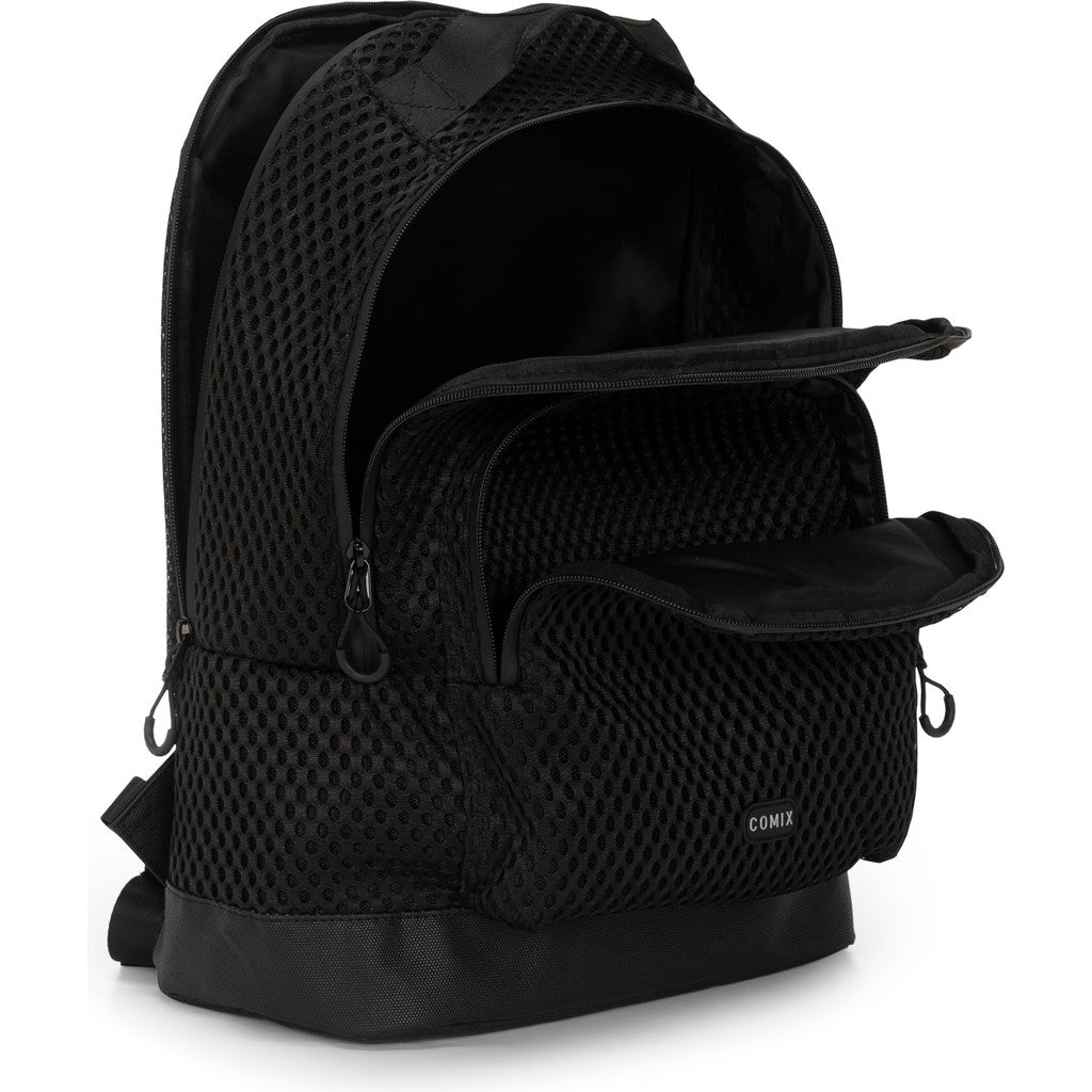 Zaino Organizzato COMIX Special